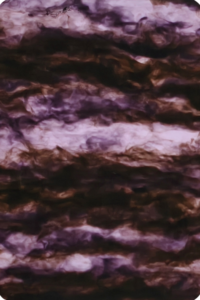 YLA1EA402